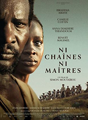 Cine-Ni-Chaines-Ni-maitre