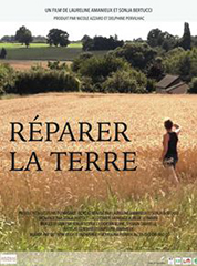 Cine-Reparer-La-Terre