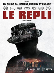 Cine-Repli