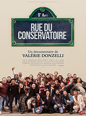 Cine-Rue-Du-Cconservatoire