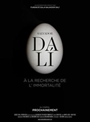 Cine-Salvador-Dali-L-Immortalite