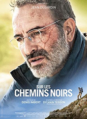 Cine-Sur--Les-Chemins-Noirs