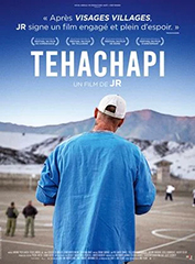 Cine-Tehachapi