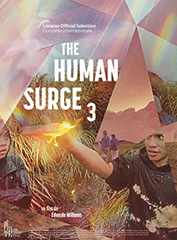 Cine-The-Human-Surge-31