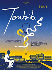 Cine-Toubib