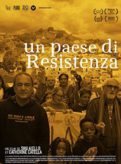 Cine-Un-Paese-Di-Resistenza