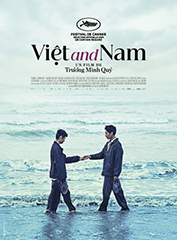 Cine-Viet-And-Nam