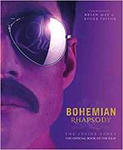 Cinema-Bohemian-Rhapsody