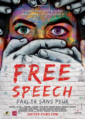 Cinema-Free-Speech