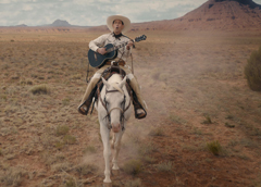 Cinema-La-Ballade-De-Buster-Scruggs