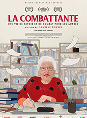 Cinema-La-Combattante