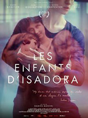 Cinema-Les-Enfants-D-Isadora