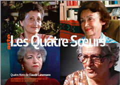 Cinema-Les-Quatre-Soeurs