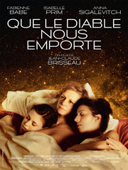 Cinema-Que-Le-Diable-Nous-Emporte