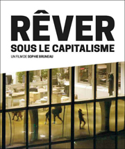 Cinema-Rever-Sous-Le-Capitalisme