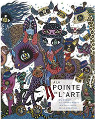 Expo-A-La-Pointe-De-L-Art