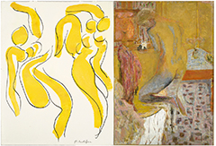 Expo-Amities-Bonnard-Matisse