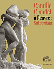 Expo-Camille-Claudel-A-L-Oeuvre-Sakountala