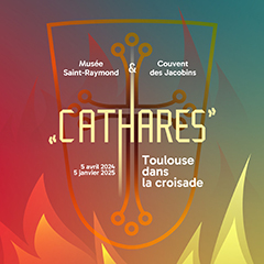 Expo-Cathares