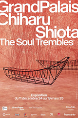 Expo-Chiharu-Shiota