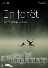 Expo-En-Foret-Avec-Vincent-Munier