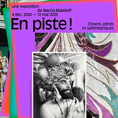 Expo-En-Piste