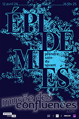 Expo-Epidemies-Prendre-Soin-Du-Vivant