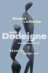 Expo-Eugene-Dodeigne