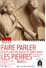 Expo-Faire-Parler-Les-Pierres