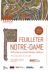 Expo-Feuilleter-Notre-Dame