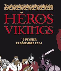 Expo-Heros-Vikings