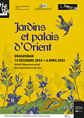 Expo-Jardins-Et-Palais-D-Orient