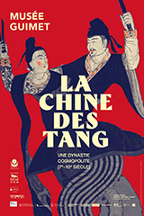 Expo-La-Chine-Des-Tang