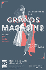 Expo-La-Naissance-Des-Grands-Magasins