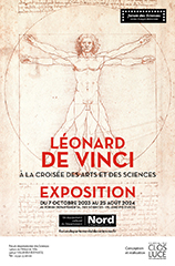 Expo-Leonard-De-Vinci-Croisee-Des-Arts-Et-Sciences