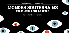 Expo-Mondes-Souterrains