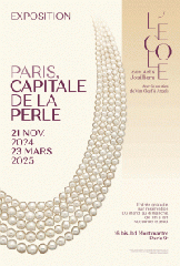 Expo-Paris-Capitale-De-La-Perle