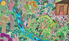 Expo-Passeurs