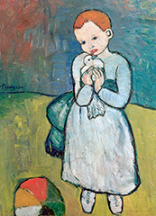 Expo-Picasso-Bleu-Et-Rose1