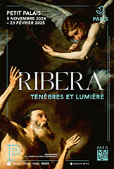 Expo-Ribera-Tenebres-Et-Lumiere