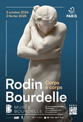 Expo-Rodin-Bourdelle-Corps-A-Corps