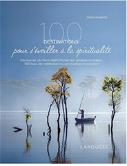 Livre-100-Destinations-Eveiller-La-Spiritualite