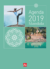 Livre-Agenda-2019-Mandala-Yoga