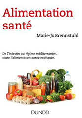 Livre-Alimentation-Sante