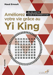 Livre-Ameliore-Votre-Vie-Grace-Au-Yi-King