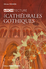 Livre-Architecture-Des-Cathedrales-Gothiques