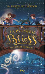 Livre-Bliss-Tome-2