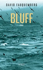 Livre-Bluff