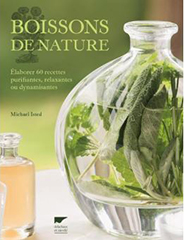 Livre-Boissons-De-Nature