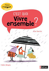 Livre-C-Est-Quoi-Vivre-Ensemble